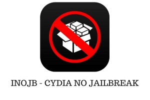 14 migliori alternative a tutubox