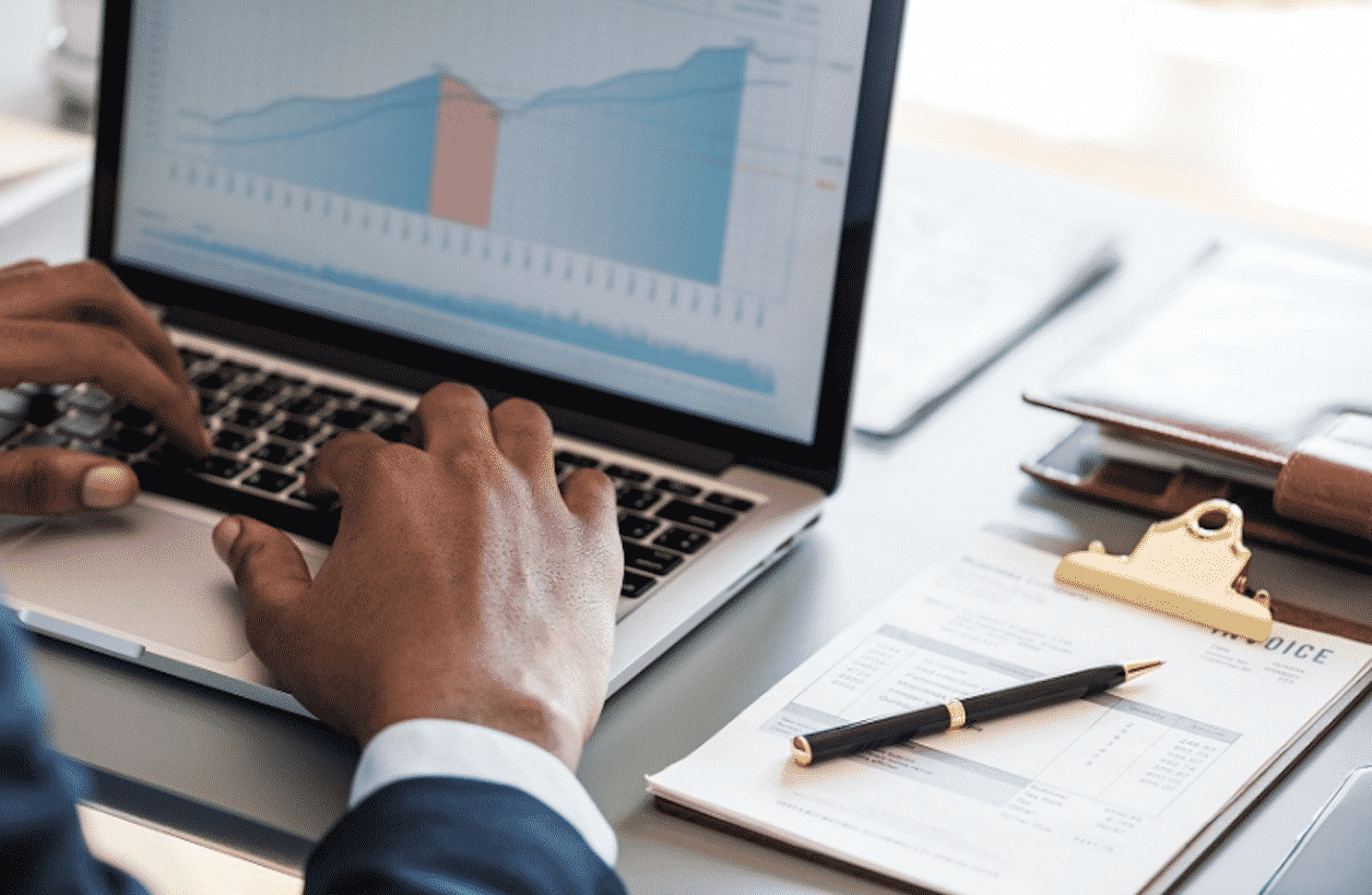 Alles, was Sie über die Optimierung der Seitenladegeschwindigkeit wissen müssen