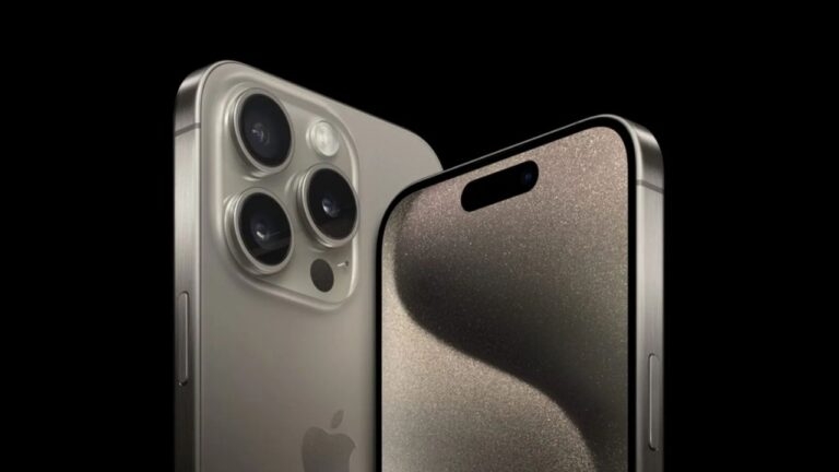 Migliori Accessori per la Serie iPhone 15