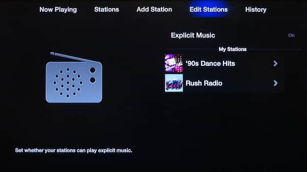 インスタントエキスパート：Apple TV 6.0の秘密と機能