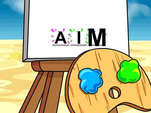 iPhone + iPad Gems: Baa Baa Black Sheep, Clifford, I Spy, LiquiPad HD + Twinkle Twinkle Little Star