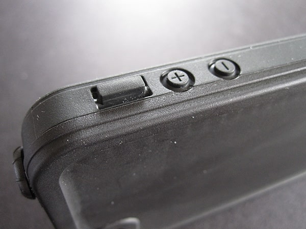 Recensione: Custodie LifeProof LifeProof per iPhone 4/4S