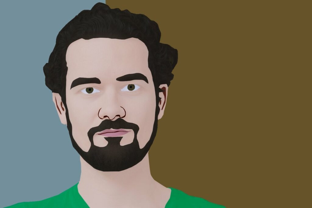 Mejores Plugins y Filtros de GIMP que Necesitas Probar