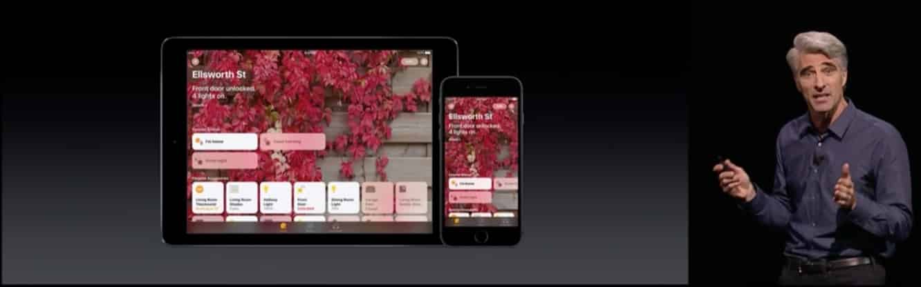 애플의 iOS 10: 모든 iOS 업데이트의 ‘어머니’
