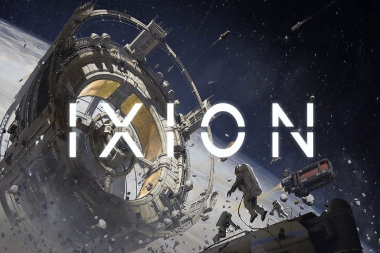 Come risolvere il problema di IXION che continua a bloccarsi all'avvio su PC