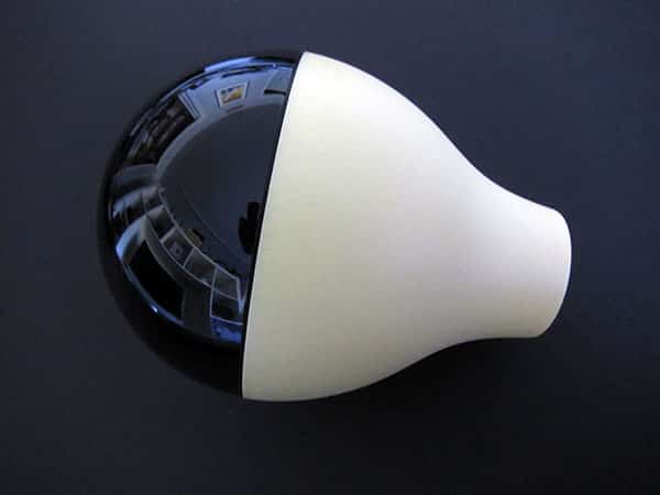 Recensione: Peel Technologies Peel Universal Control