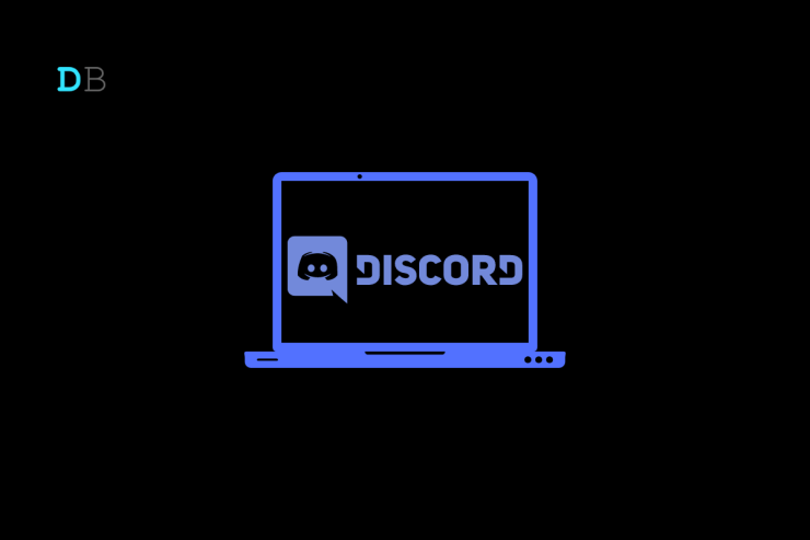 Comment cacher le jeu auquel vous jouez sur Discord ? 1
