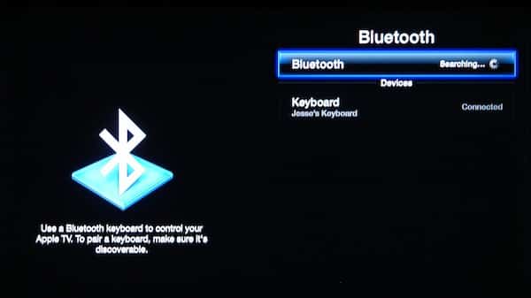 Experto Instantáneo: Secretos y Características de Apple TV 5.2