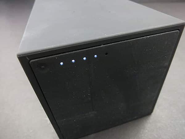 Обзор: Native Union Switch