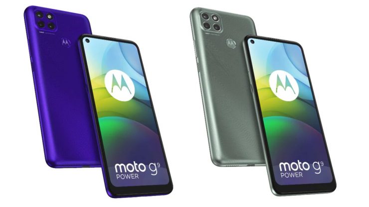 Moto-G9-Power-With-6000mAh-Battery