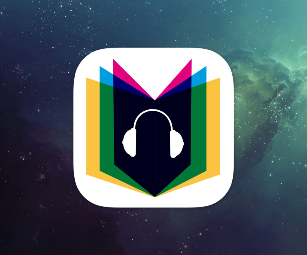 16 Melhores Alternativas ao Audiobook Bay