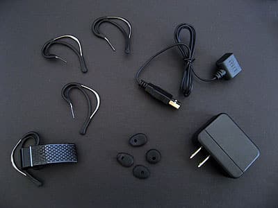Recensione: Aliph Jawbone Auricolare Bluetooth