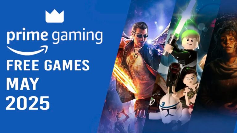 Jogo Xbox Grátis