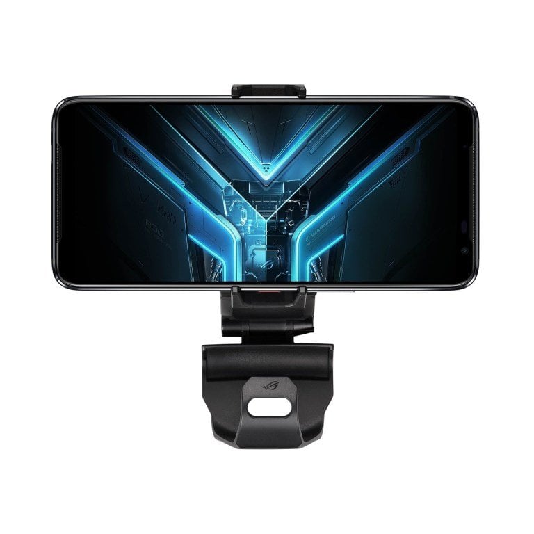 Asus ROG Phone 3 Lanzado