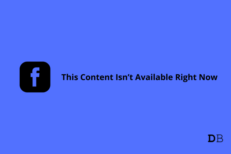 Questo Contenuto Non È Disponibile In Questo Momento