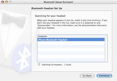 Revisión: Auricular Bluetooth de Apple iPhone