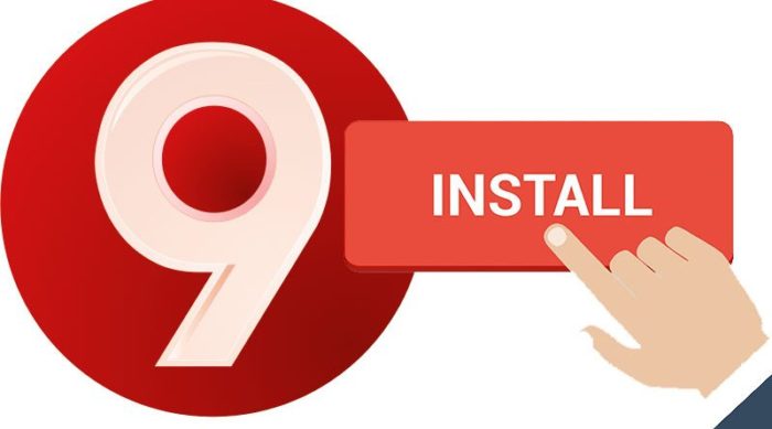 14 migliori alternative a tutubox