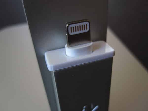 Recensione: Twelve South HiRise per iPhone