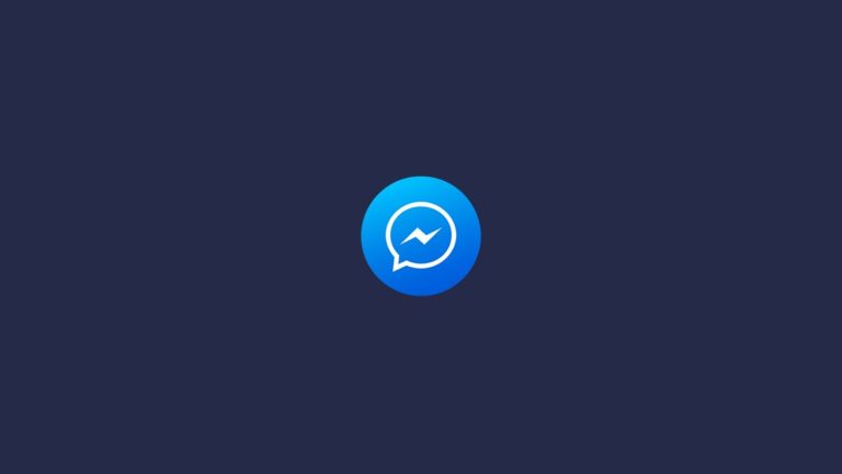 Messenger