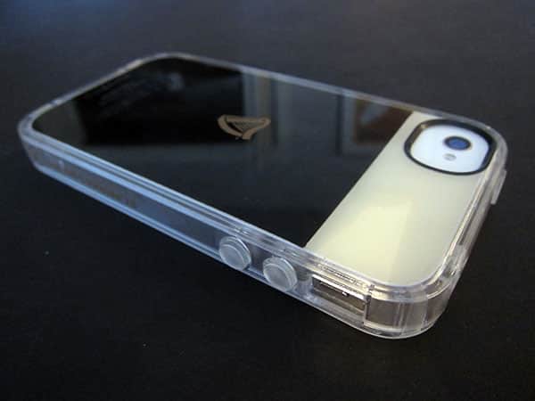 Recensione: Apple iPhone 4S (16GB/32GB/64GB)