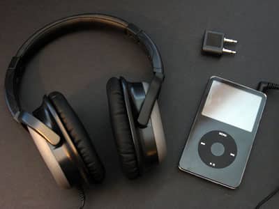 Recensione: Cuffie Logitech con Cancellazione del Rumore