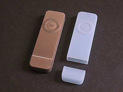 Prime Impressioni: ProClip, ShuffleStation, Booq, Dopi, Tatuz e Altro