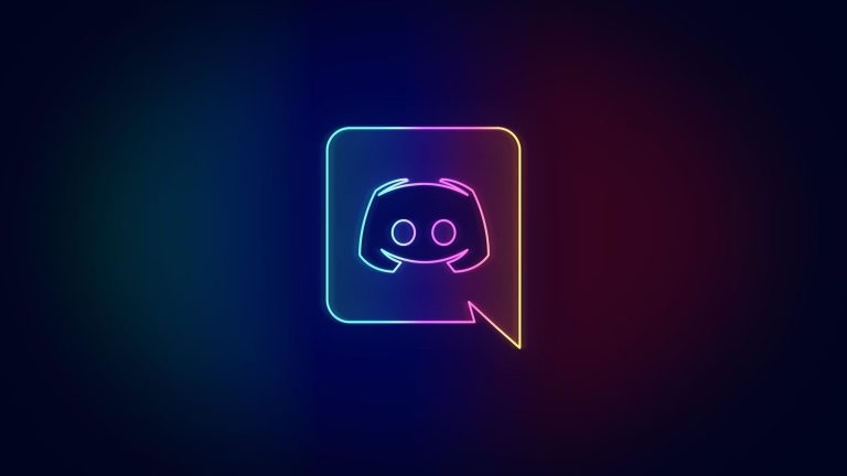 10+ Migliori Plugin BetterDiscord da Usare Subito