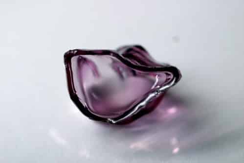 Perché le cuffie personalizzate costano così tanto: dentro i laboratori di Ultimate Ears