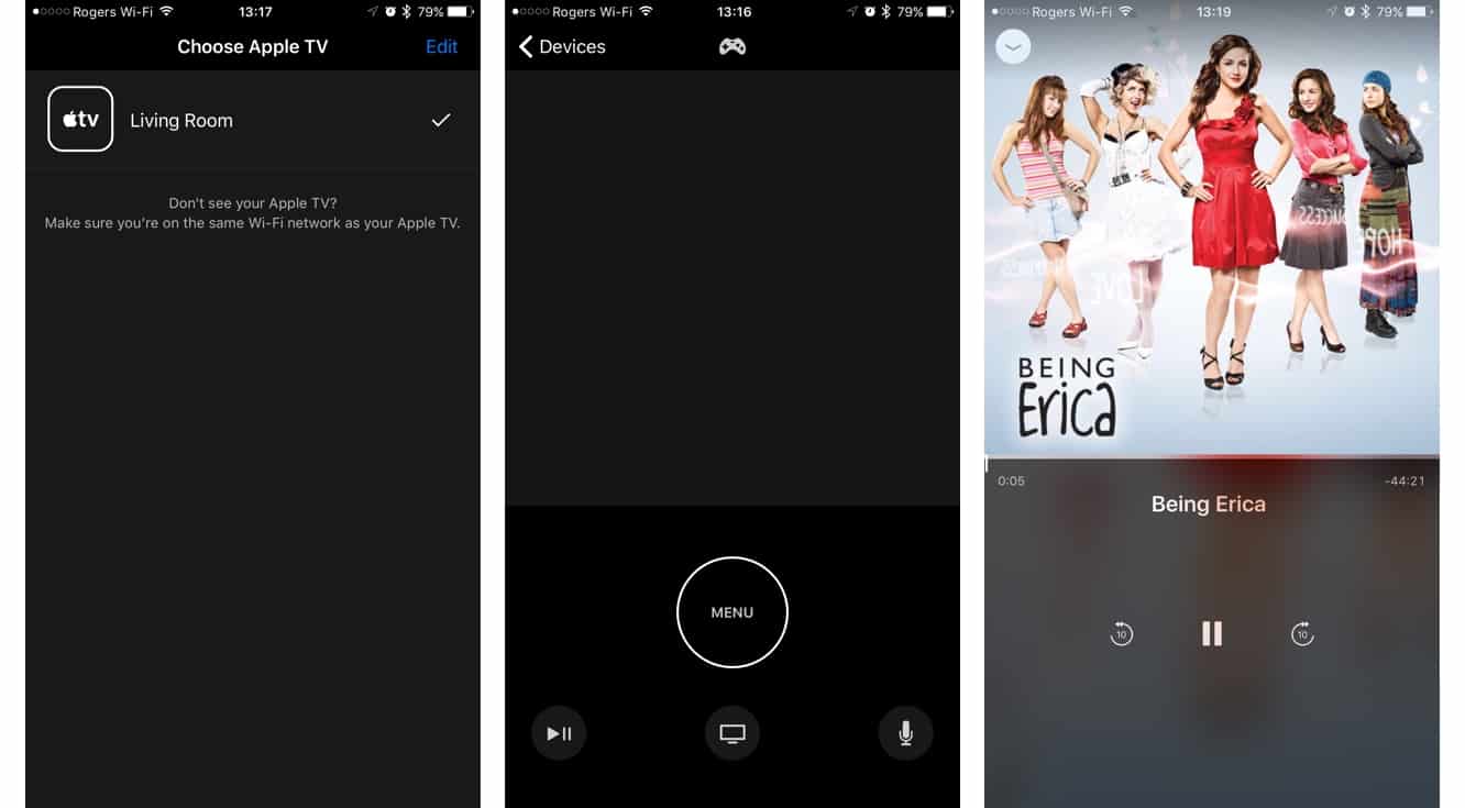 Experto Instantáneo: Secretos y Características de tvOS 10
