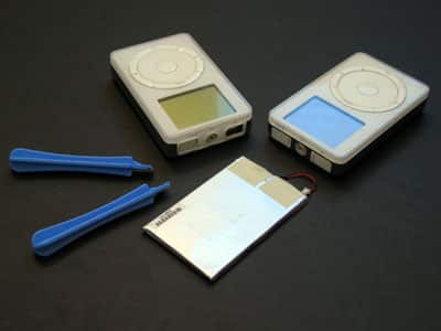 Prime Impressioni: Nuove Batterie e Accessori per Auto da Monster, FastMac, Kensington e Capdase
