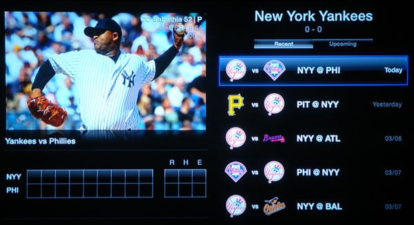 Experto Instantáneo: Secretos y Características de Apple TV 4.2
