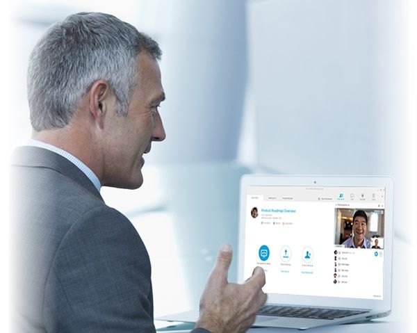 Meilleures Alternatives à Zoom