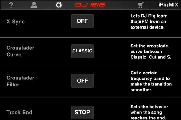 Überprüfung: IK Multimedia DJ Rig