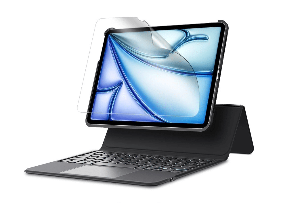 Comment iPadOS devient discrètement la puissance de productivité sous-estimée d'Apple