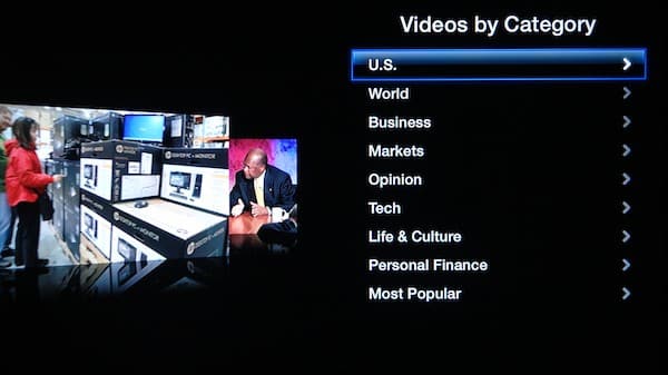 Experto Instantáneo: Secretos y Características de Apple TV 4.4