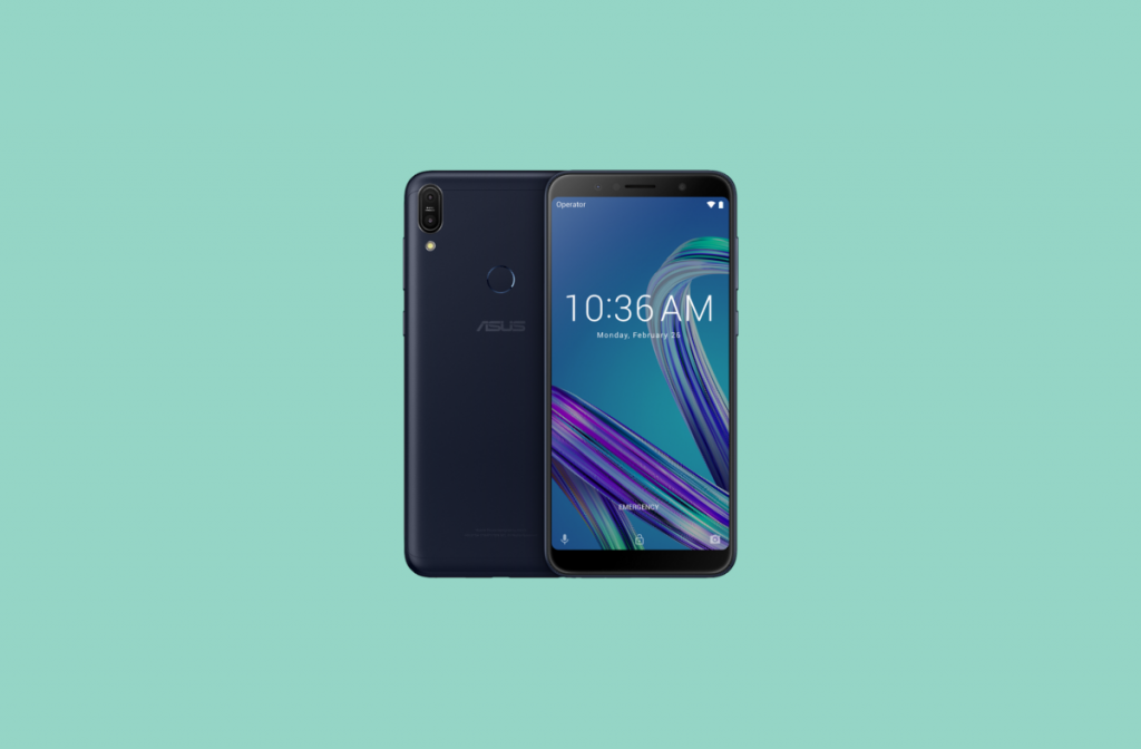 i 10 migliori smartphone di fascia media