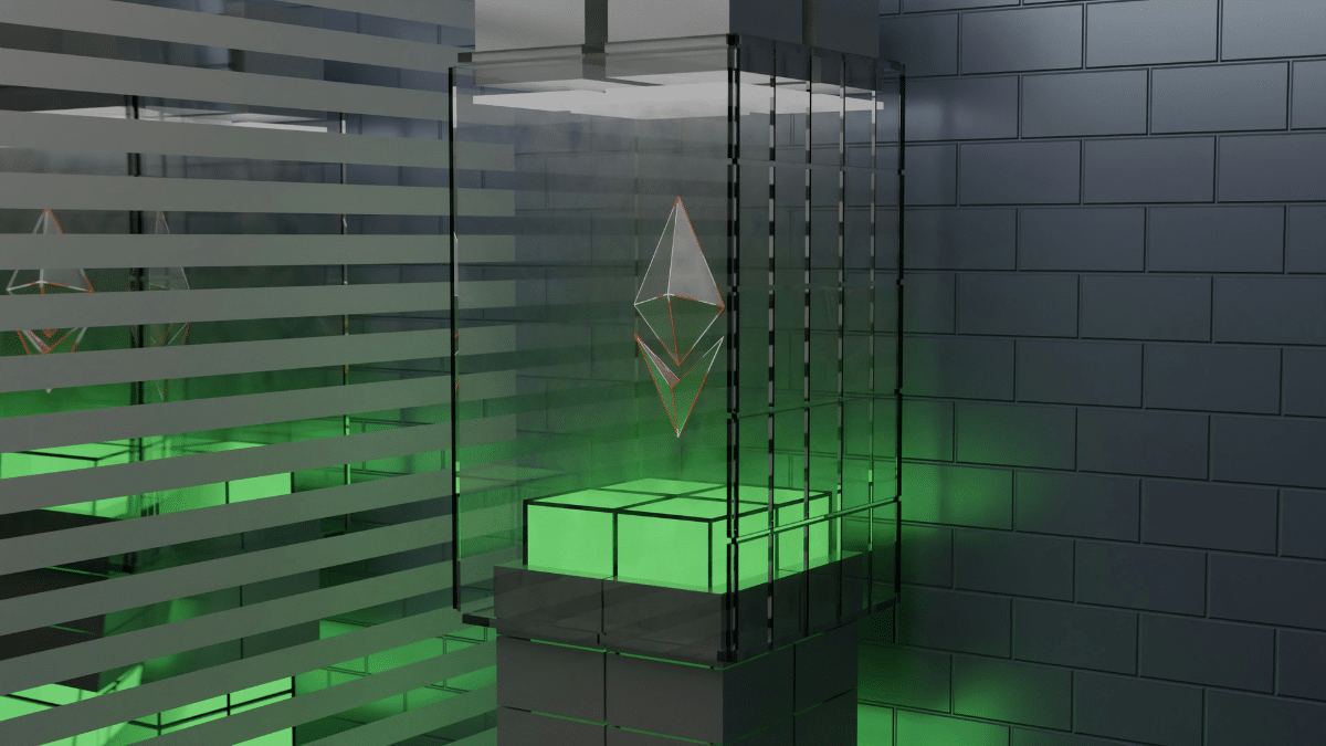 5 pièges de crypto off-ramp à éviter en 2025