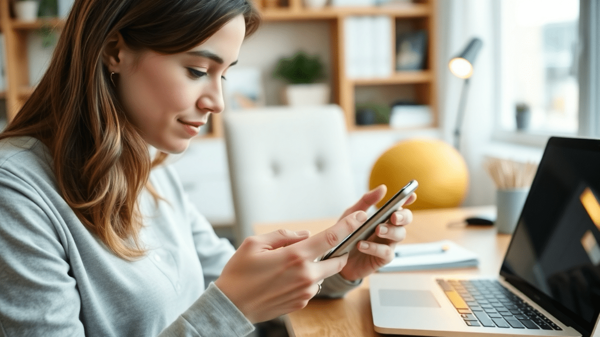 Outils en ligne gratuits vs applications payantes : Quel téléchargeur Instagram en ligne fonctionne le mieux ? (1)