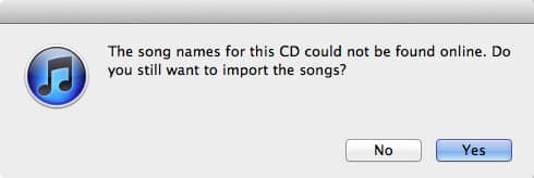 Le Guide du Débutant pour iTunes