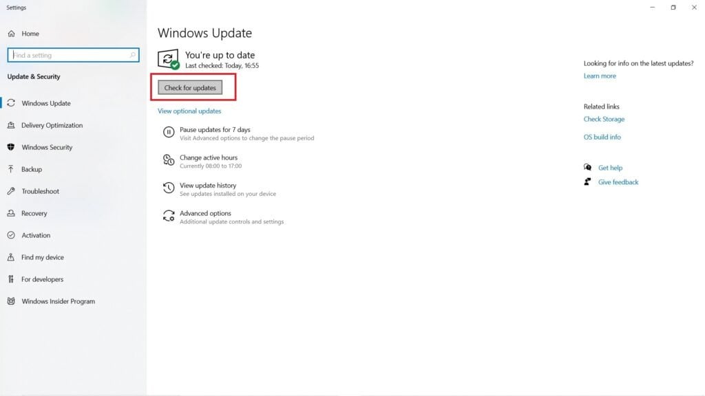 Beheben Sie, wenn die Windows 10-Taskleiste nicht funktioniert
