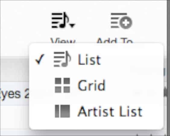 Sofort-Experte: Geheimnisse & Funktionen von iTunes 11