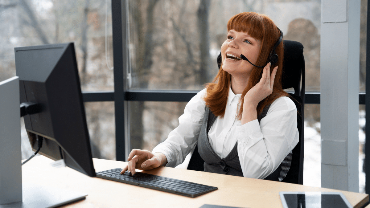 Améliorer le support client avec des guides et tutoriels techniques multilingues