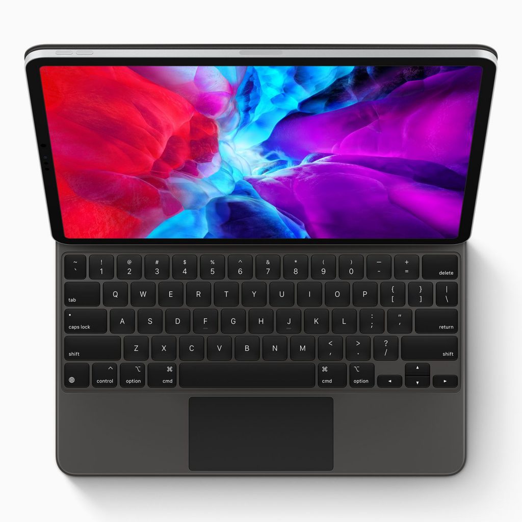 Die besten iOS 13.4 & iPadOS 13.4 Funktionen für dein iPhone und iPad 1