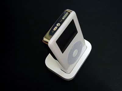 Recensione: Apple 4G iPod: Recensione degli utenti del nuovo iPod