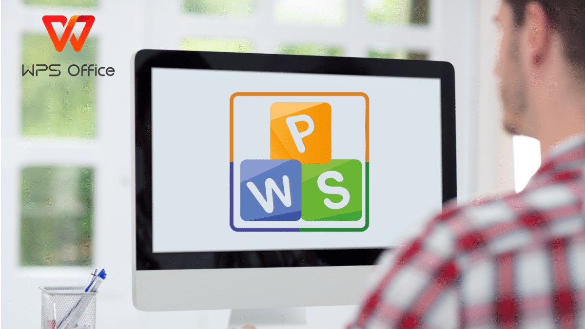 WPS Office desafía a las herramientas tradicionales a medida que la implementación de oficinas se vuelve más fácil que nunca