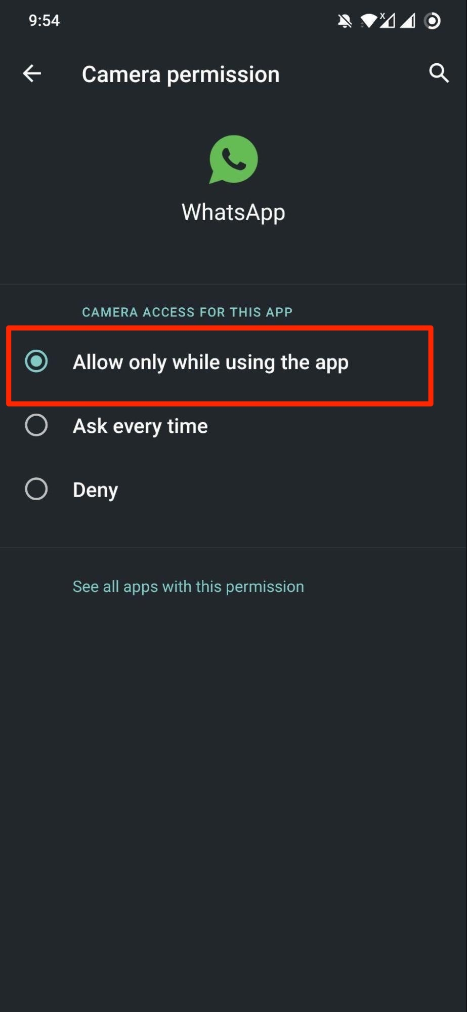 Allow_Camera_Permission