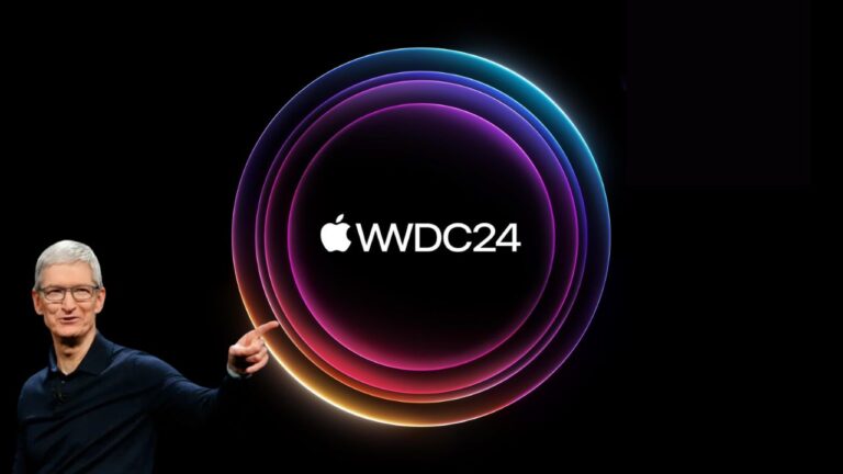 WWDC 2024 Appleの最新技術革新、見逃しているかもしれないもの (2024年6月10日〜14日のまとめ)