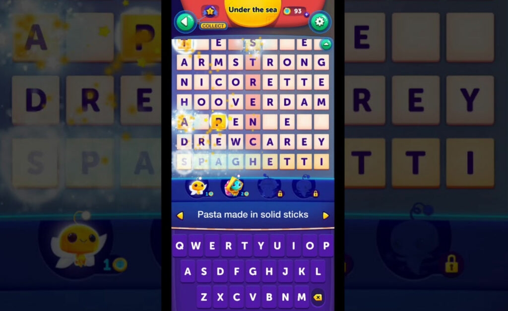 Como Jogar CodyCross - Senha do CodyCross