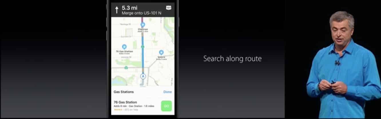 애플의 iOS 10: 모든 iOS 업데이트의 ‘어머니’