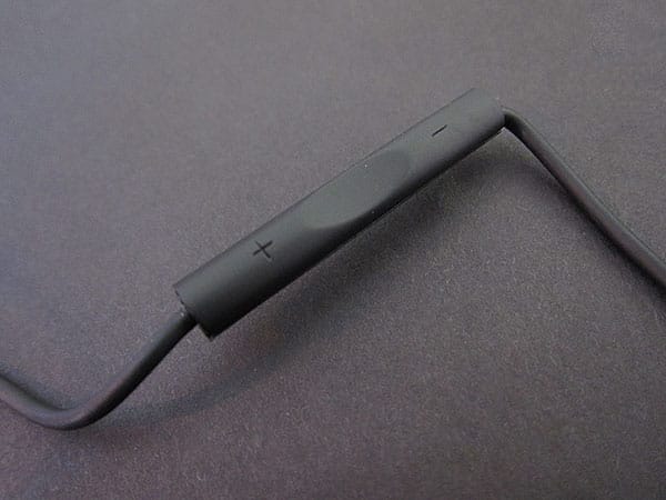 Bewertung: Bowers & Wilkins P5 Mobile Hi-Fi Kopfhörer